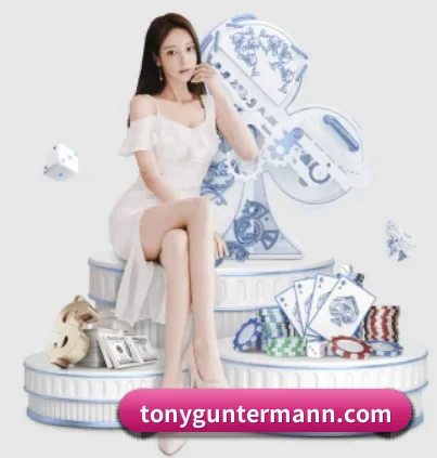每个板块围绕一个运动项目展开